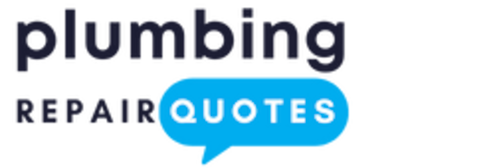 Logstown Plumbing Solutions